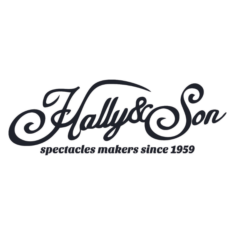 Hally & Son