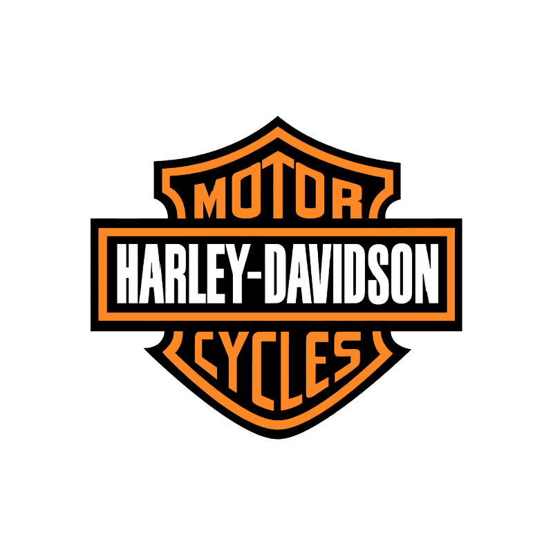 Harley-Davidson