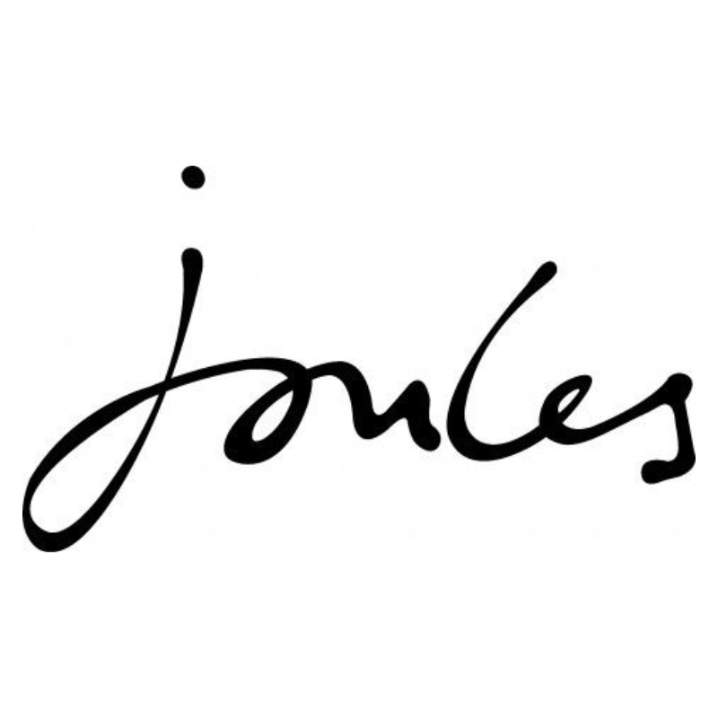 Joules
