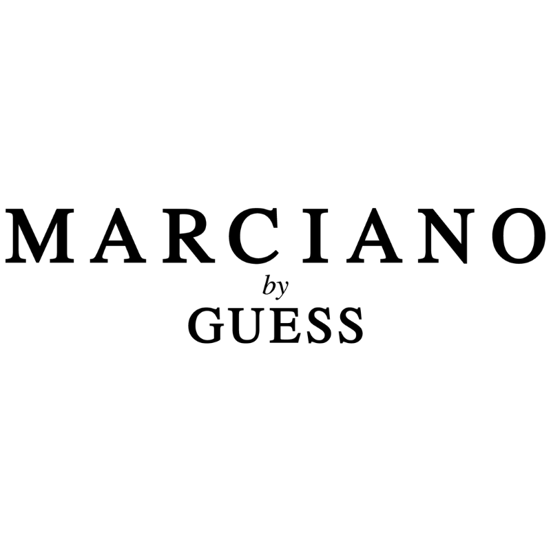 Marciano van Guess