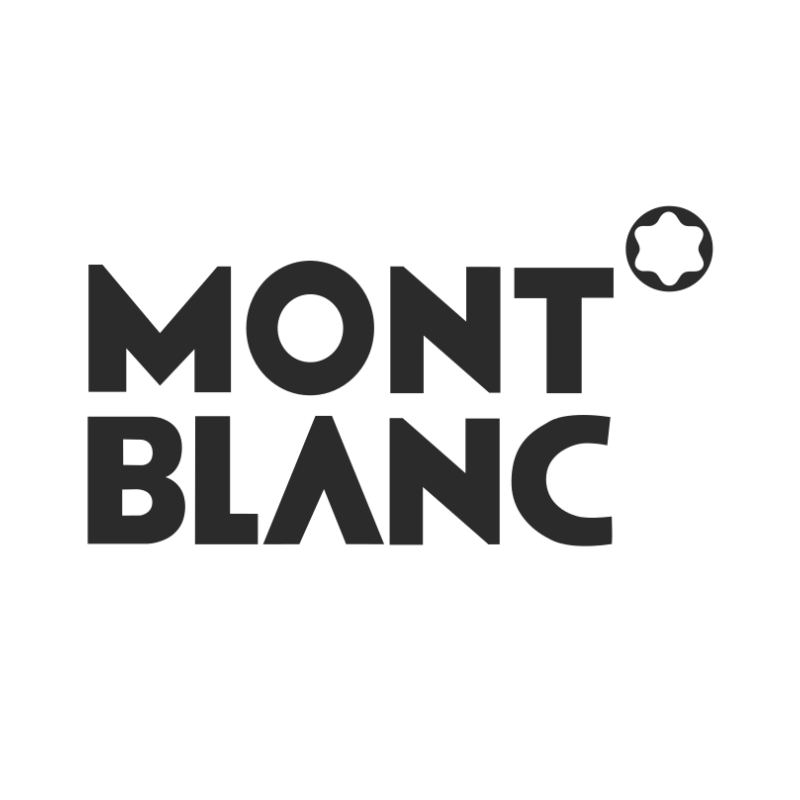 Montblanc
