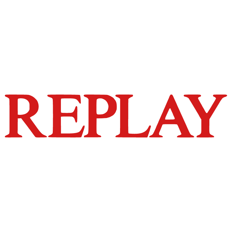 Replay