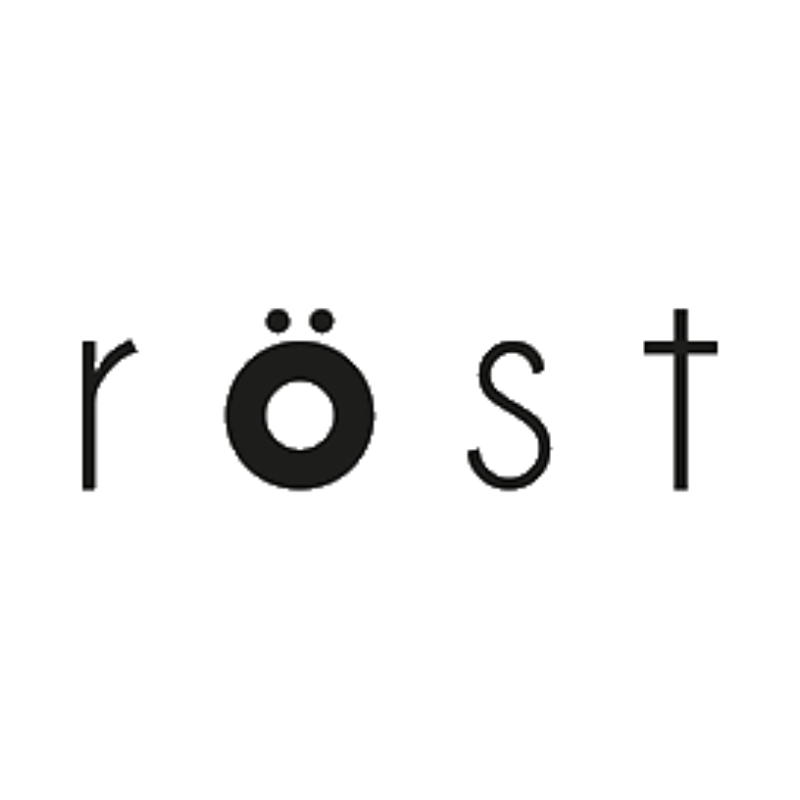 Röst