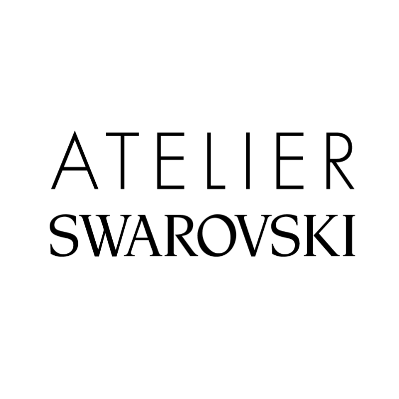 Atelier Swarovski
