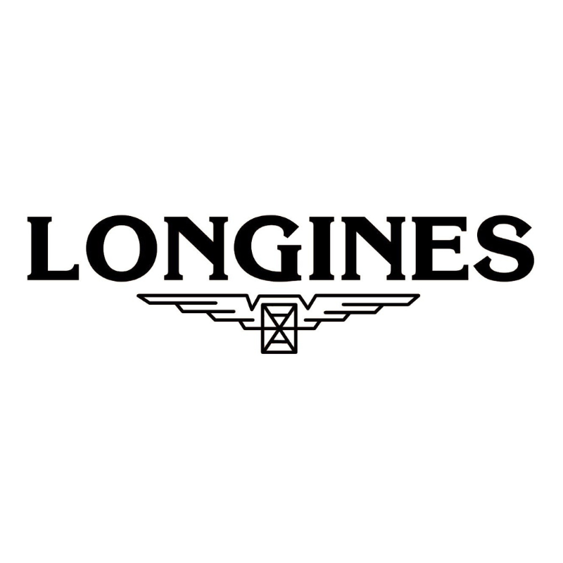Longines