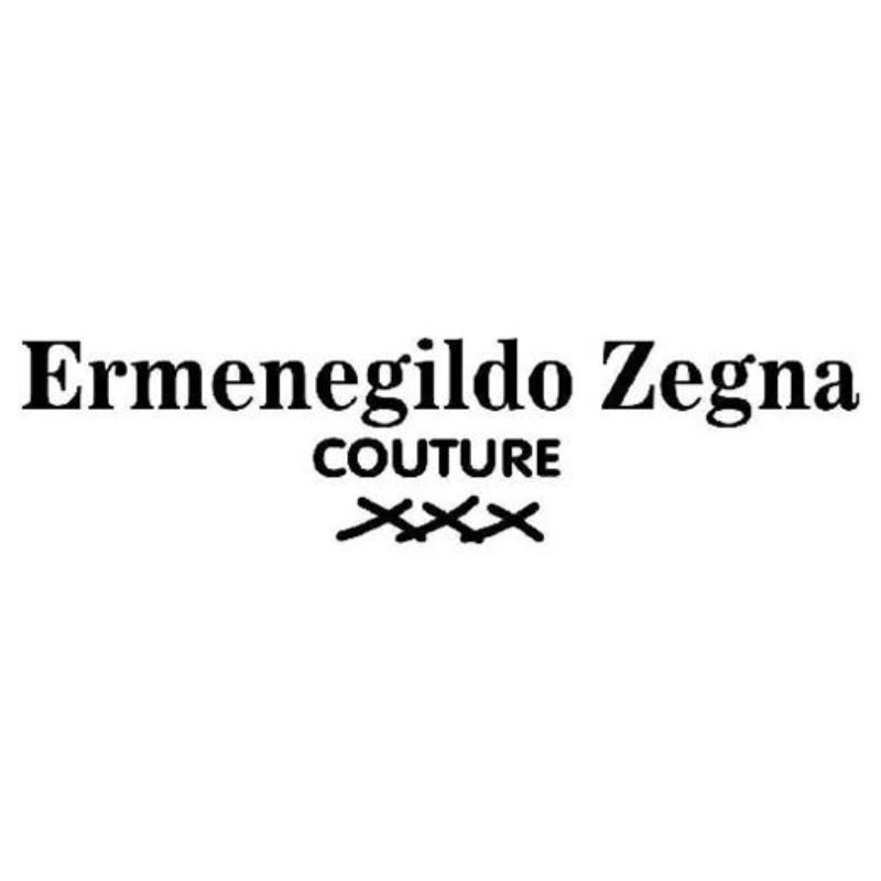 Zegna Couture