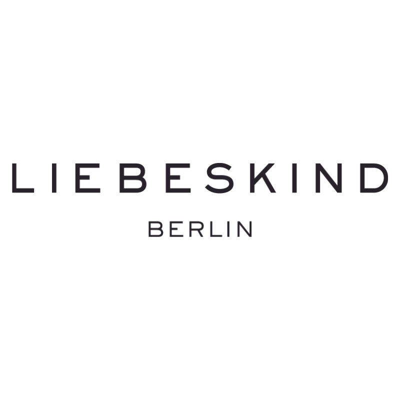 Liebeskind
