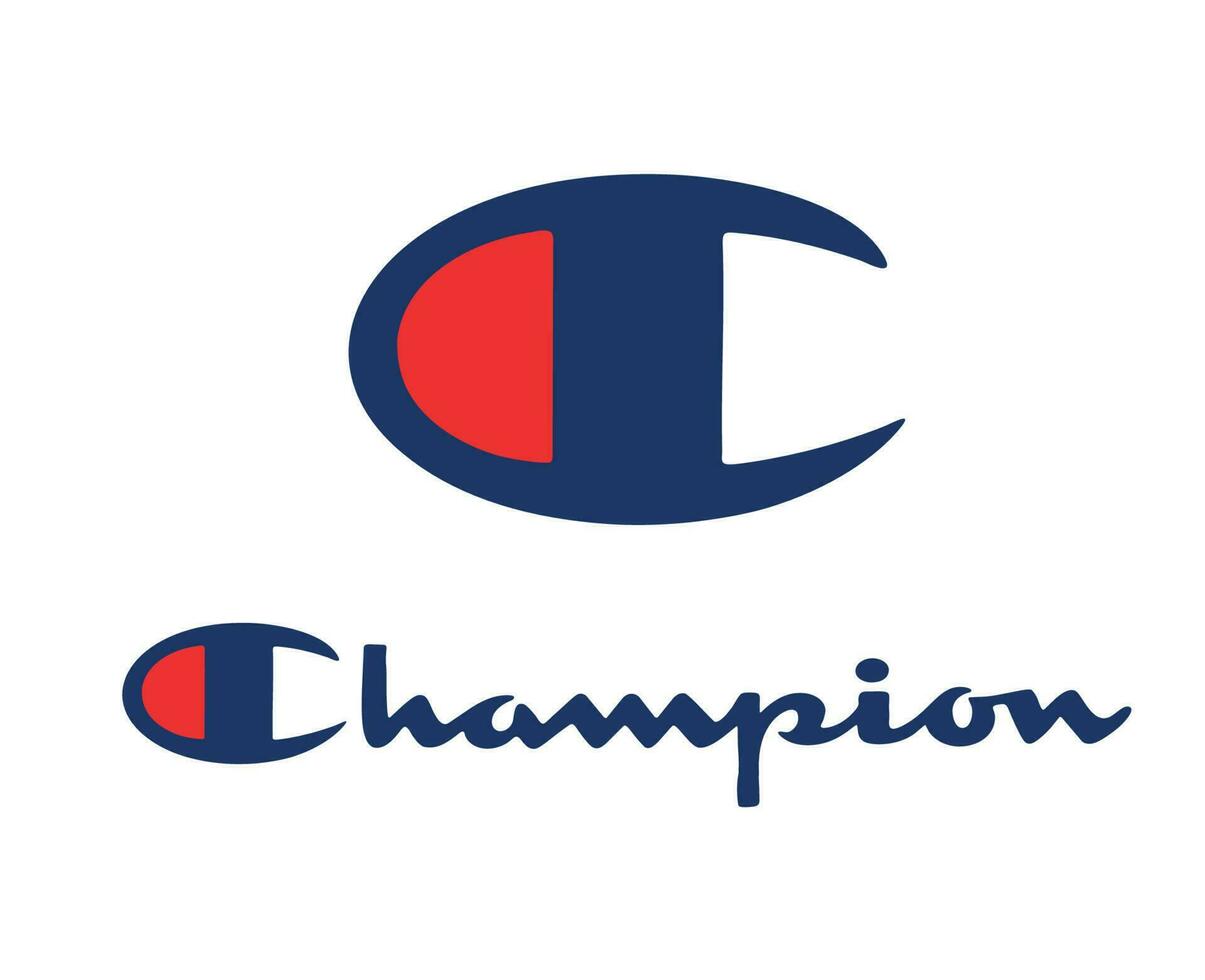 Kampioen