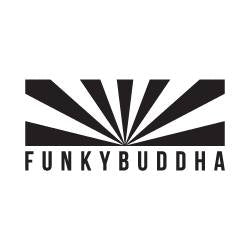Funky Buddha