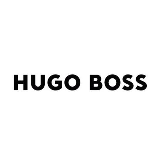 Hugo Boss