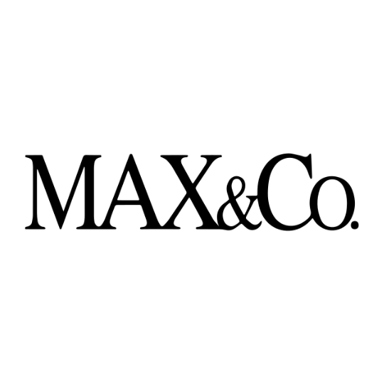 Max & Co