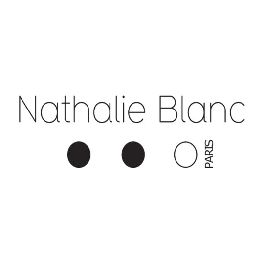 Nathalie Blanc