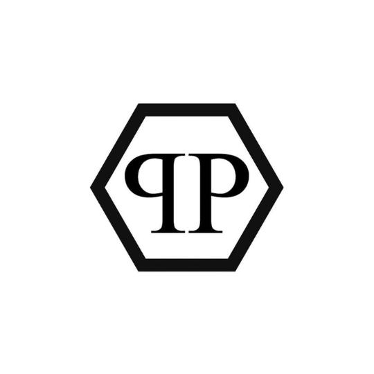 Philipp Plein
