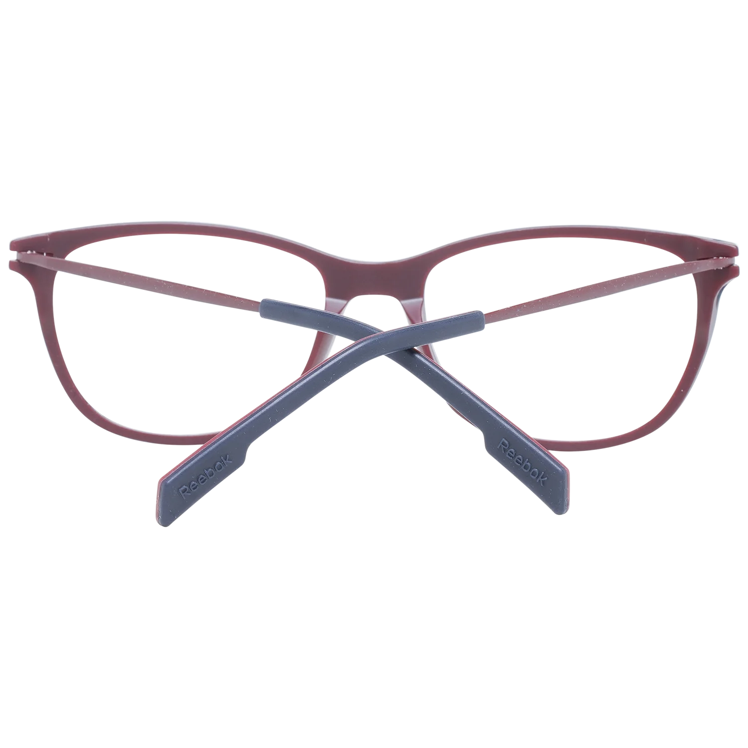r9005-5203c-und-r9005cl-52_2.png