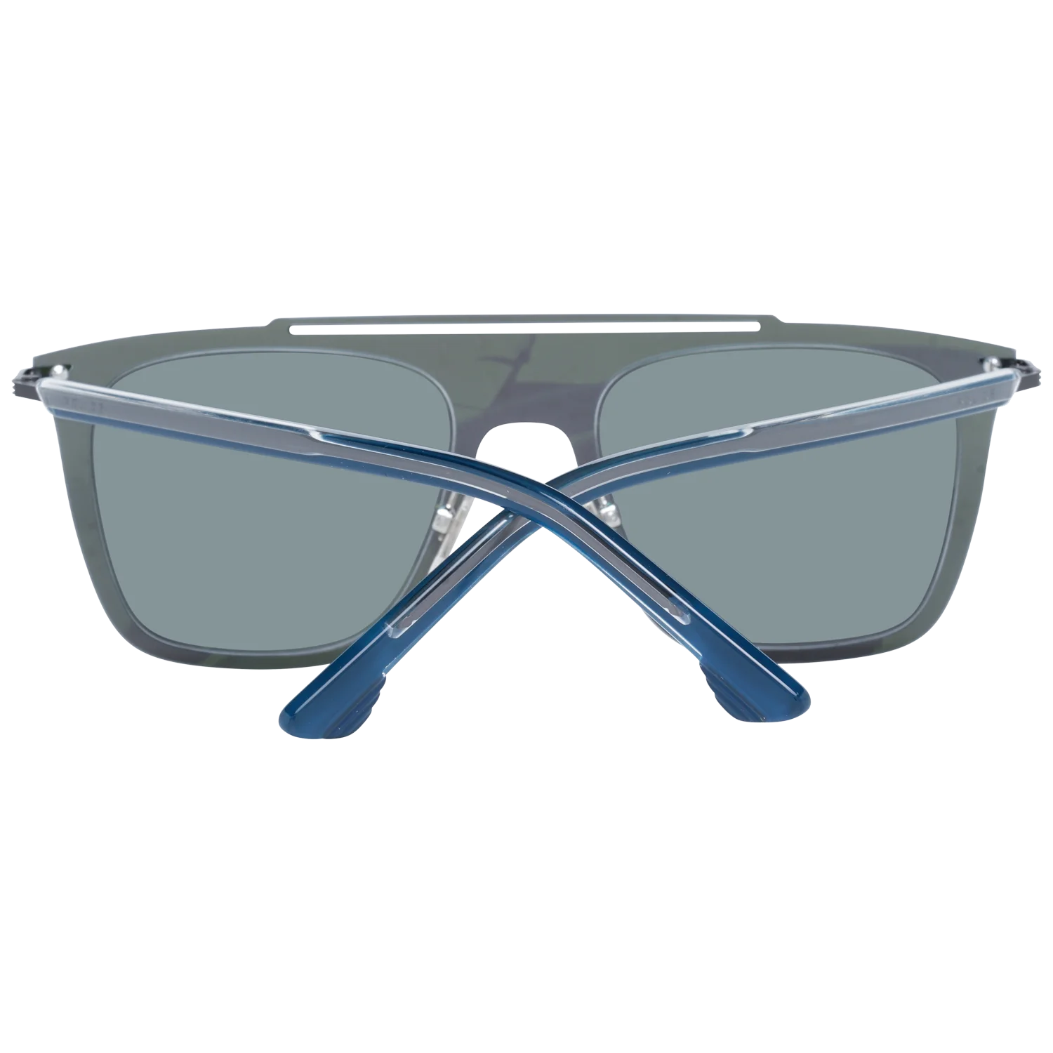 pl581m-52627b_2.png