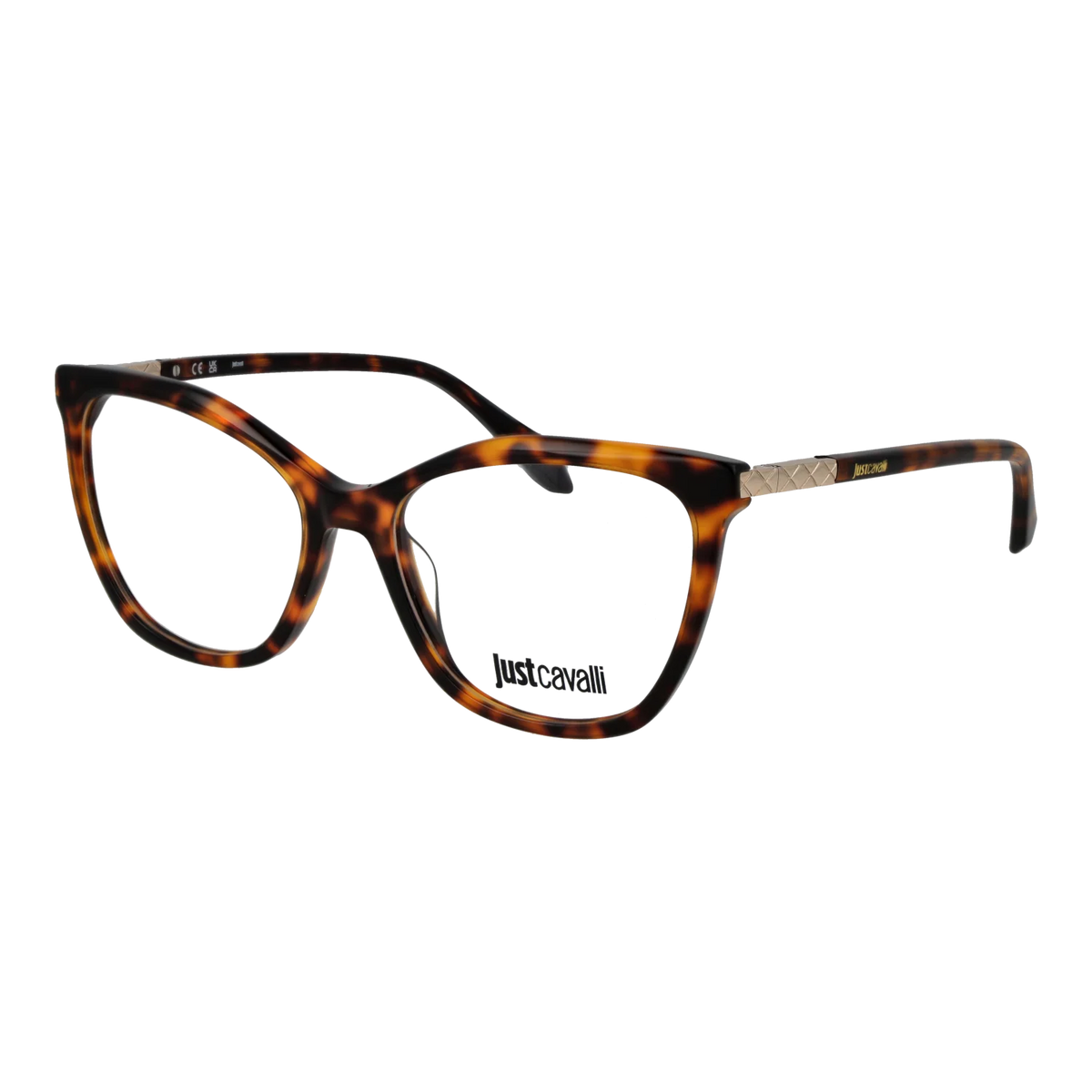 vjc059-550752.png