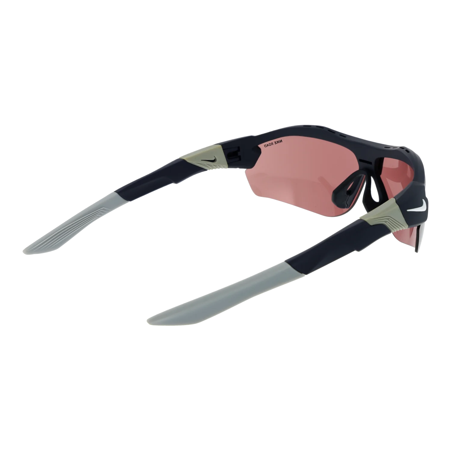 nike-dj2032-72451_2.png