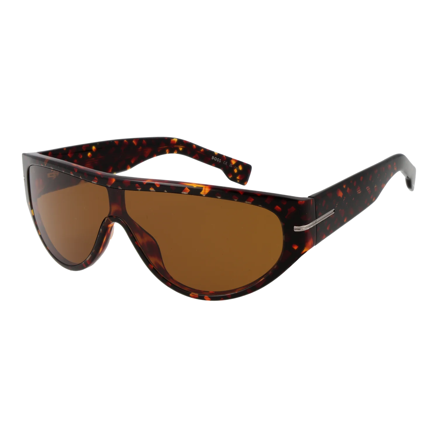 boss-1623-s-992vm70_3.png