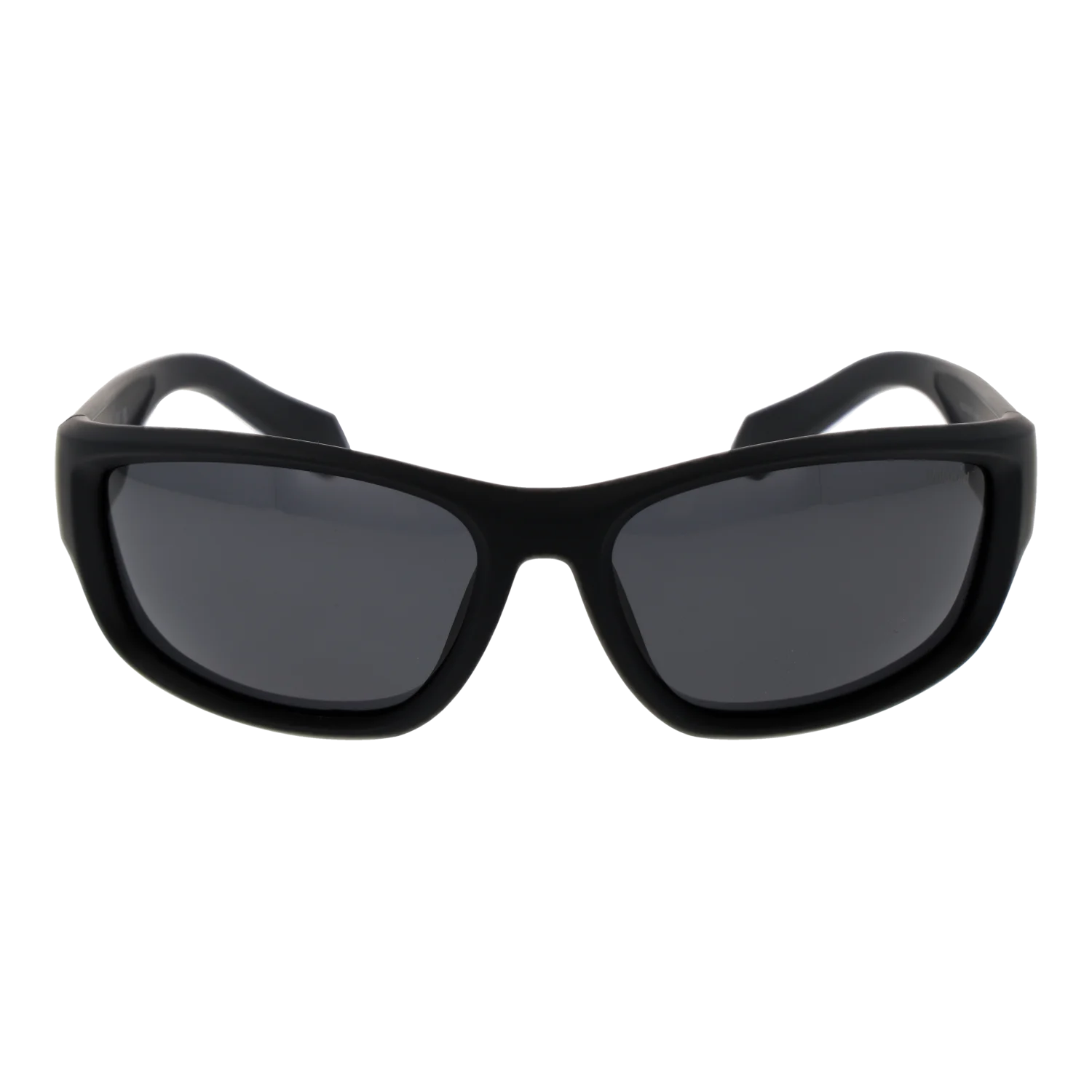 pld-2166-s-62003m9_1.png