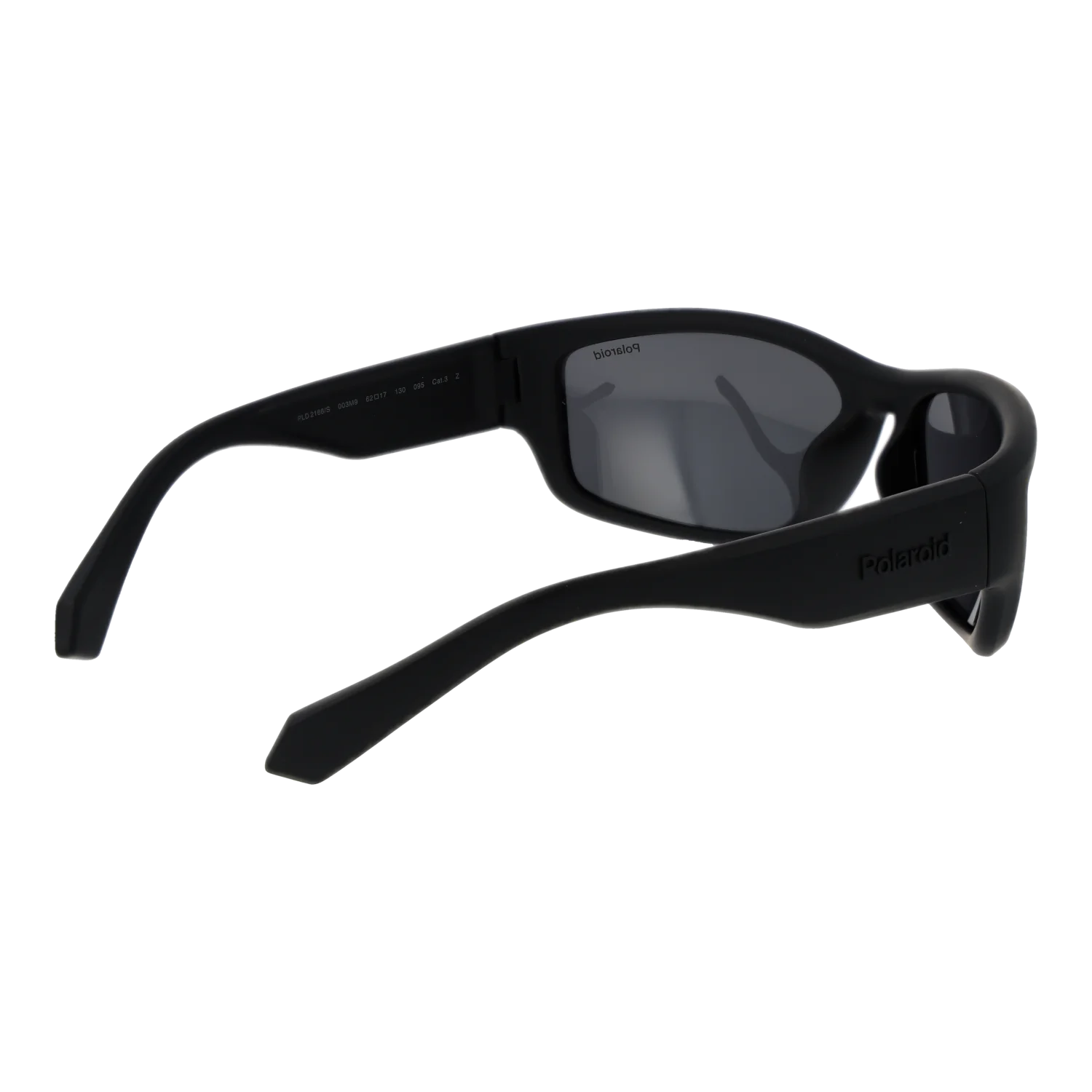 pld-2166-s-62003m9_2.png