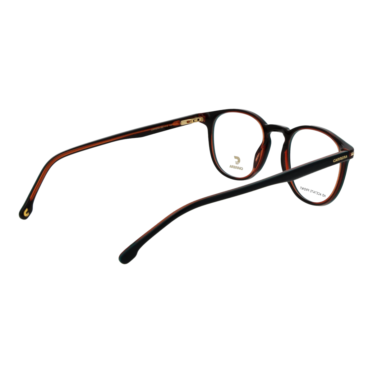 carrera-352-49ky221_2.png