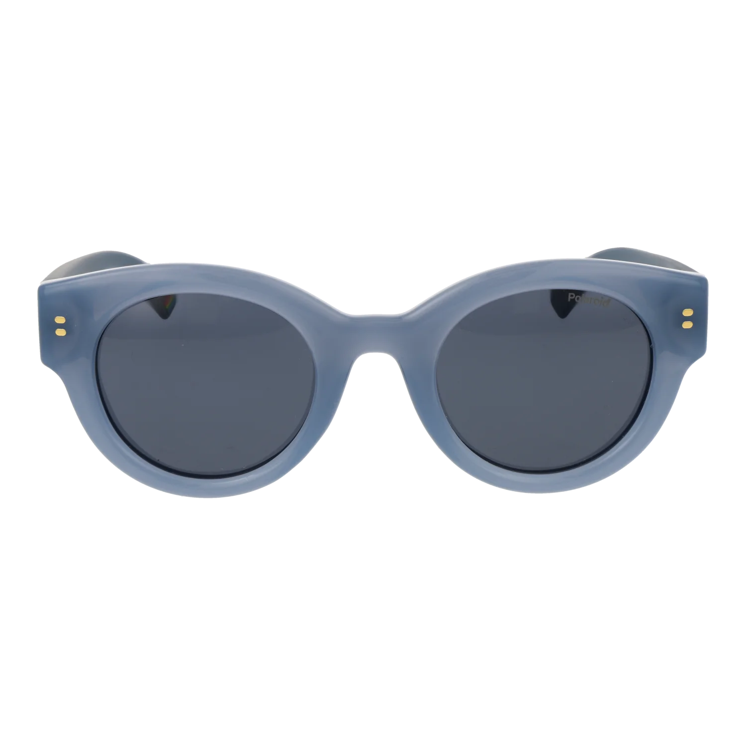 pld-6240-s-x-48mvuc3_1.png