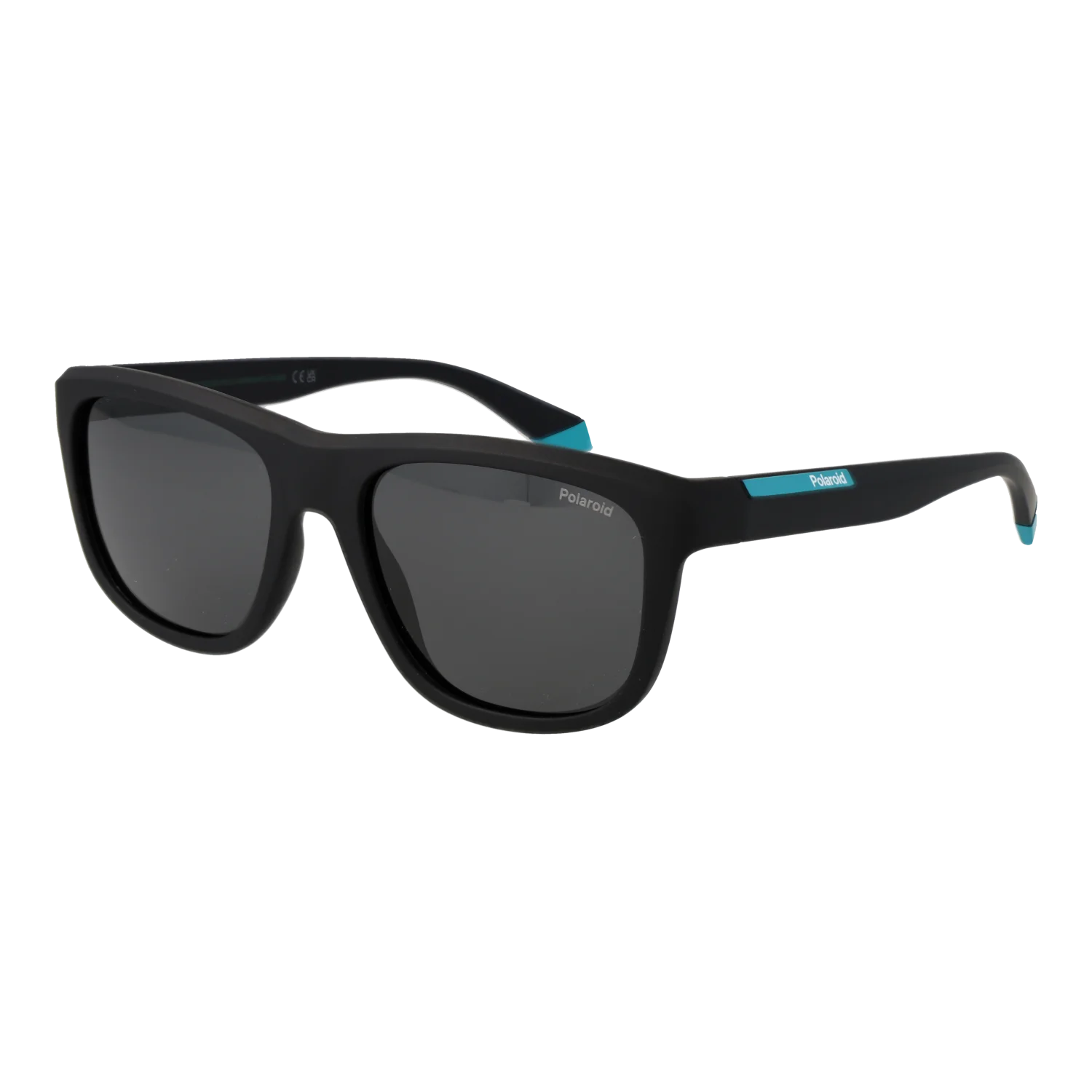 pld-2163-s-54003m9.png