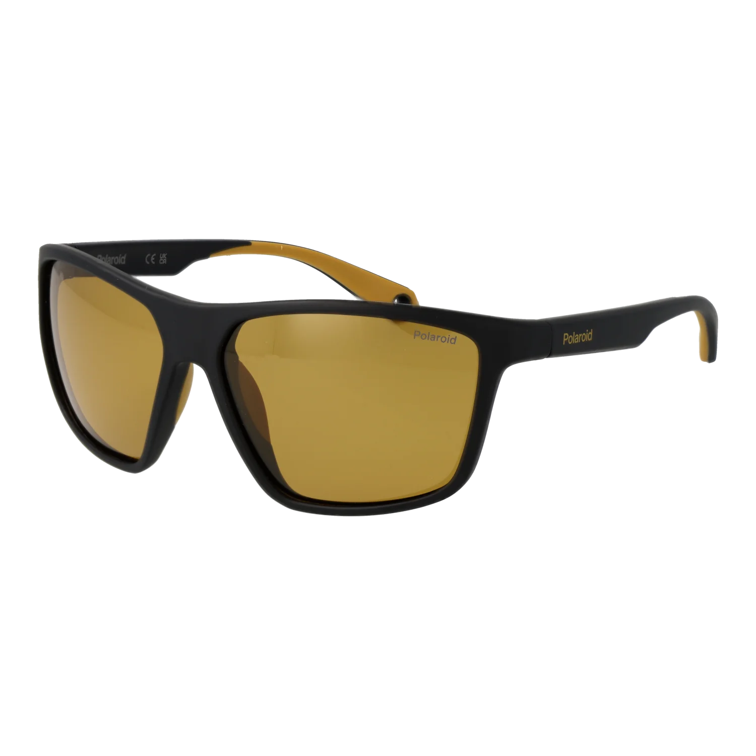 pld-7040-s-59pgcmu.png