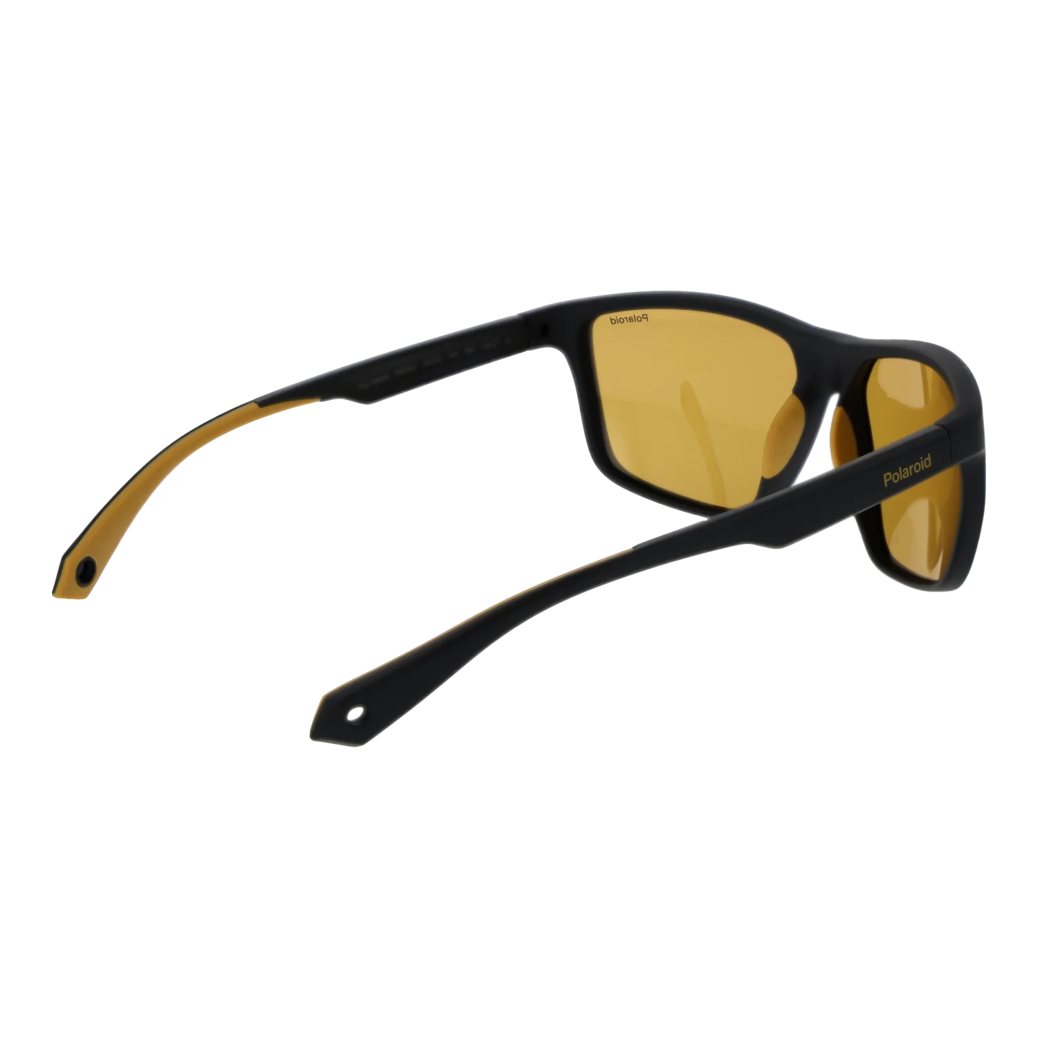 pld-7040-s-59pgcmu_2.png