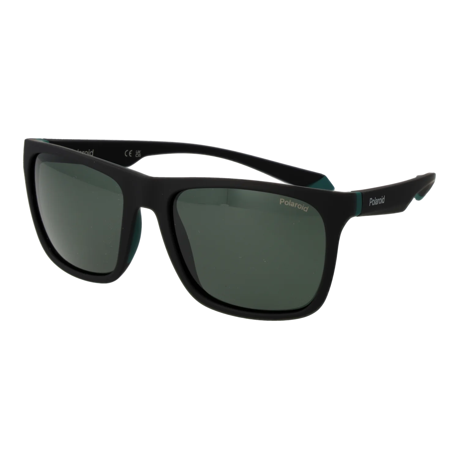 pld-2141-s-563oluc.png