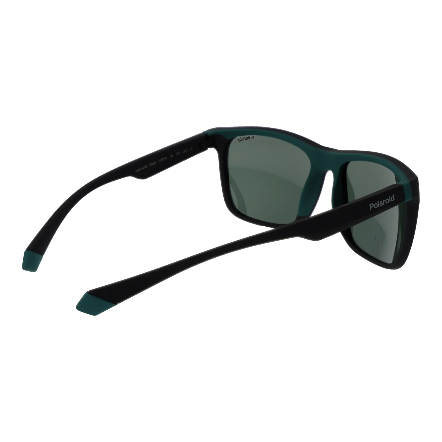 pld-2141-s-563oluc_2.png
