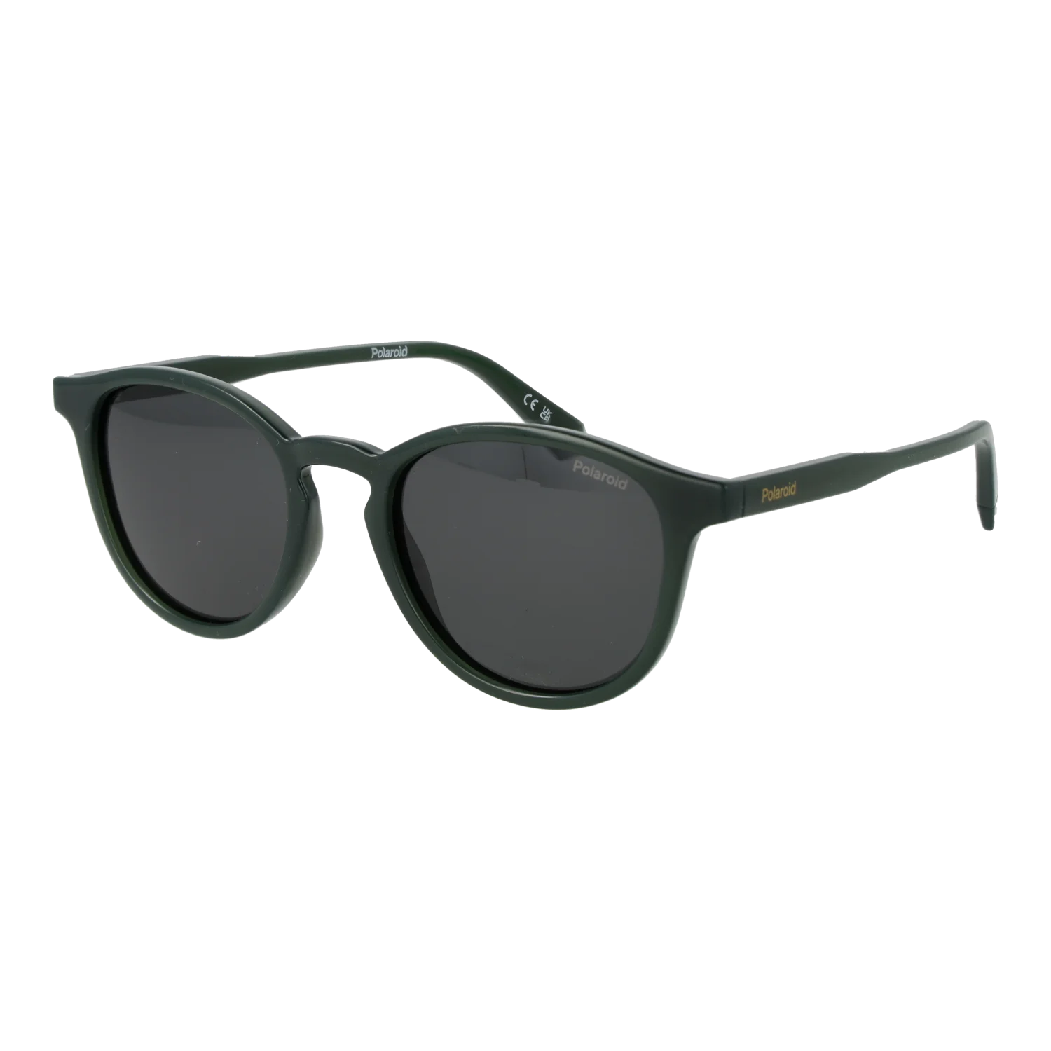 pld-4191-s-514c3m9.png