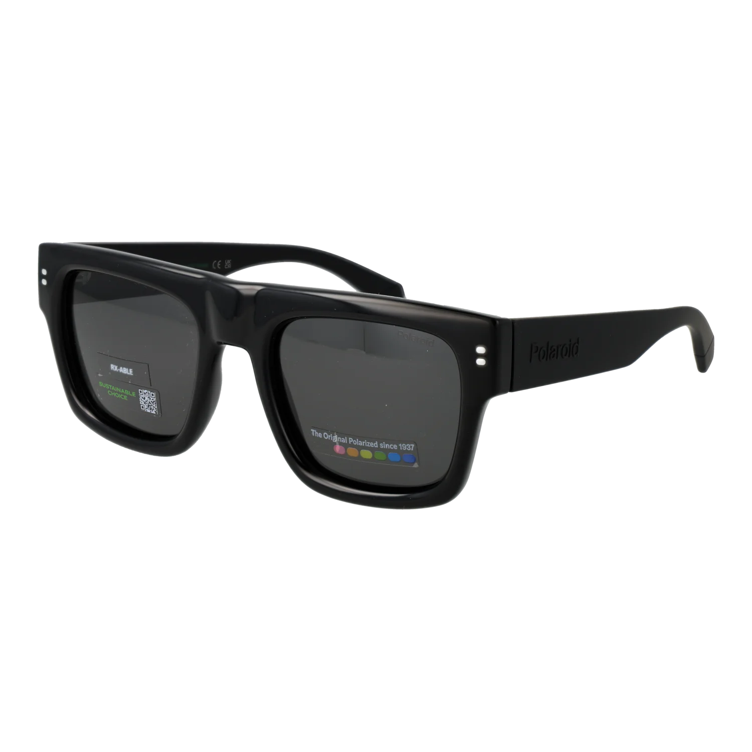 pld-6241-s-x-53807m9.png