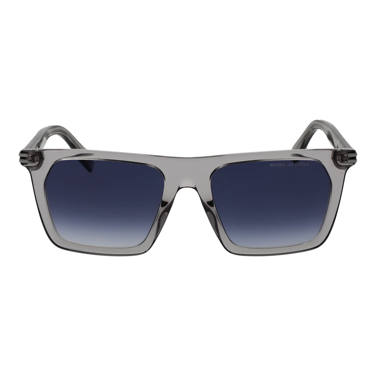 marc-908-s-53kb708_1.png