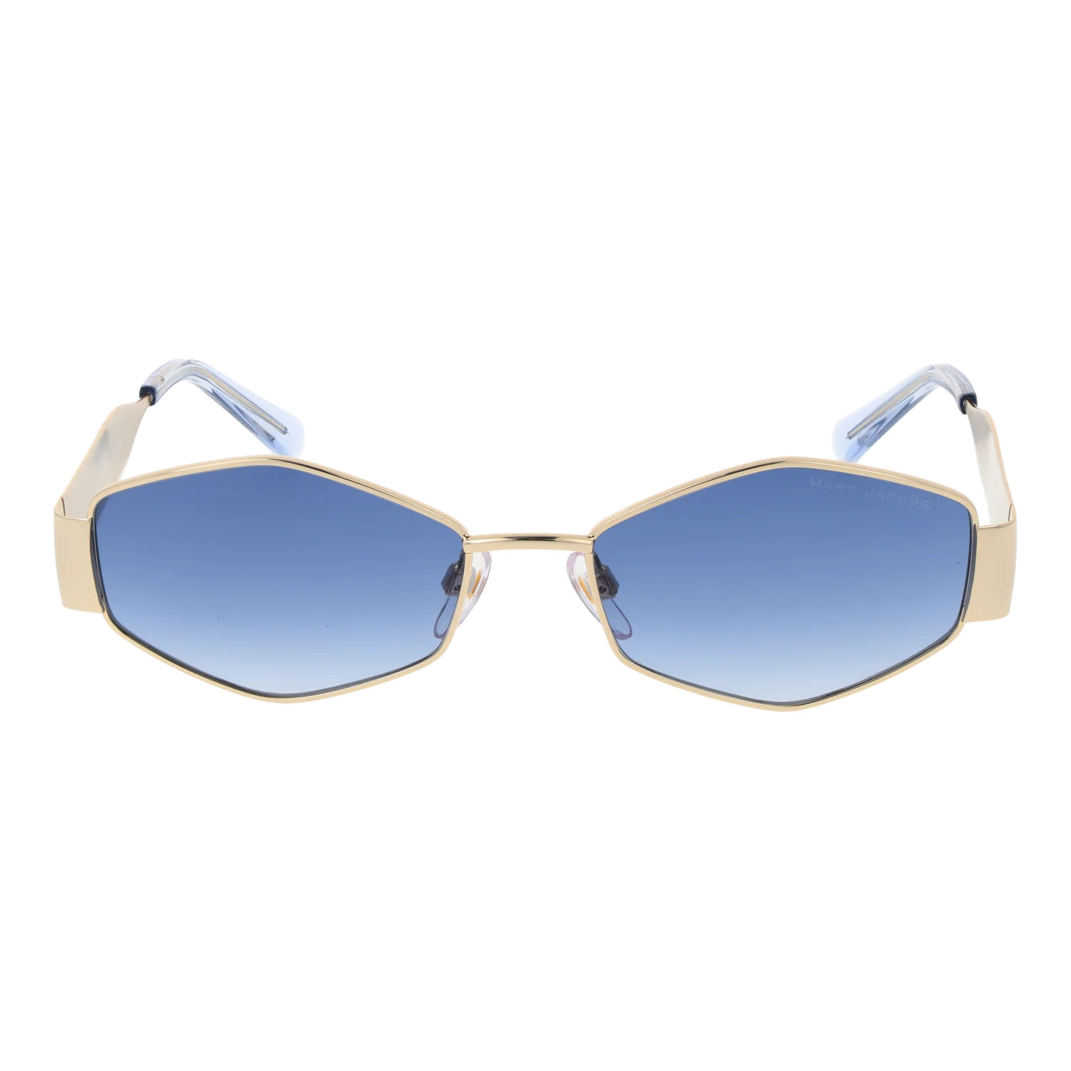 marc-496-shiny-55lks08_1.png