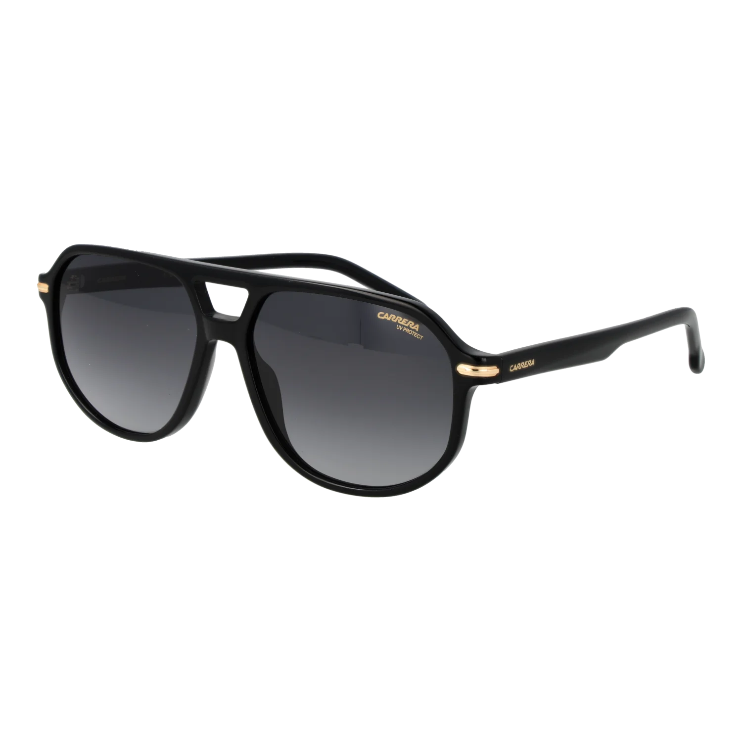 carrera-375-s-588079o.png