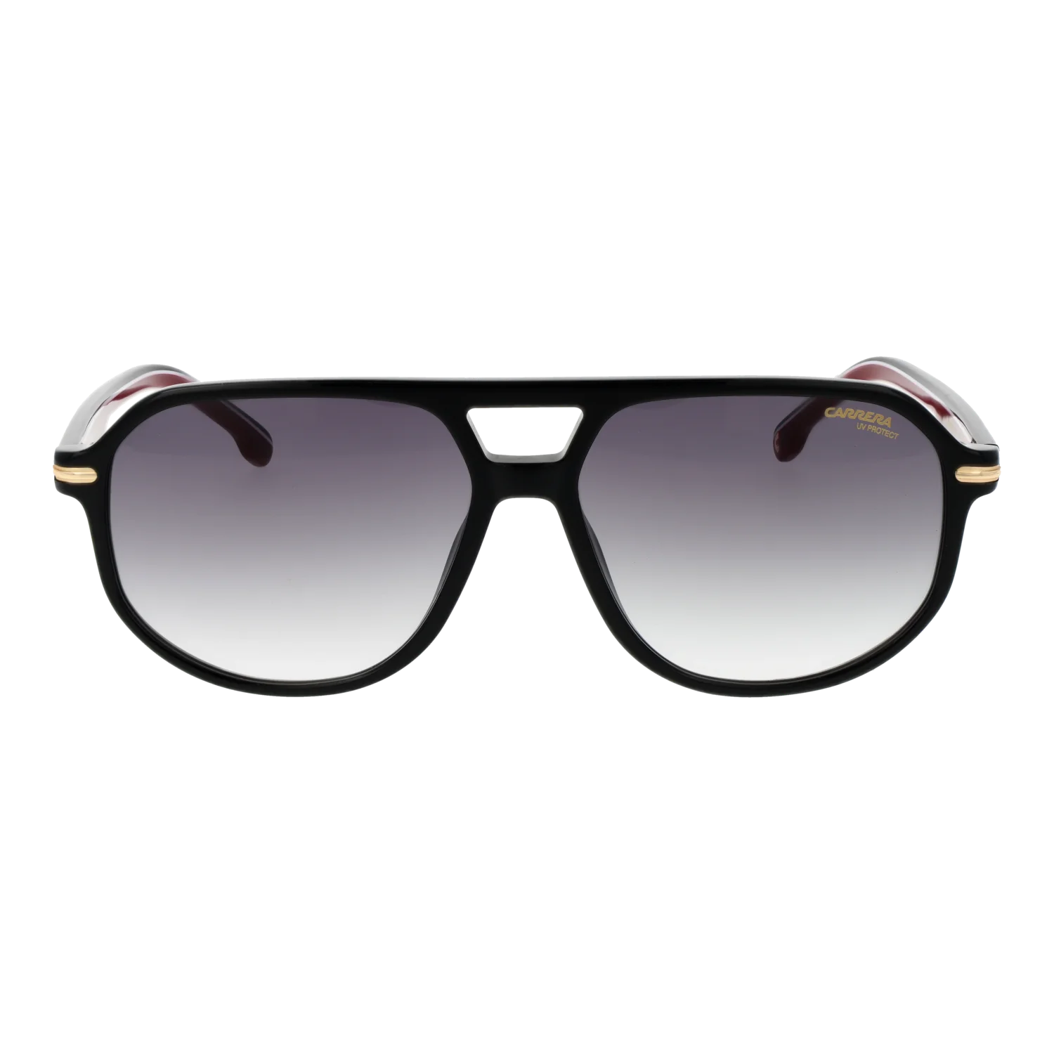 carrera-375-s-58oit9o_1.png