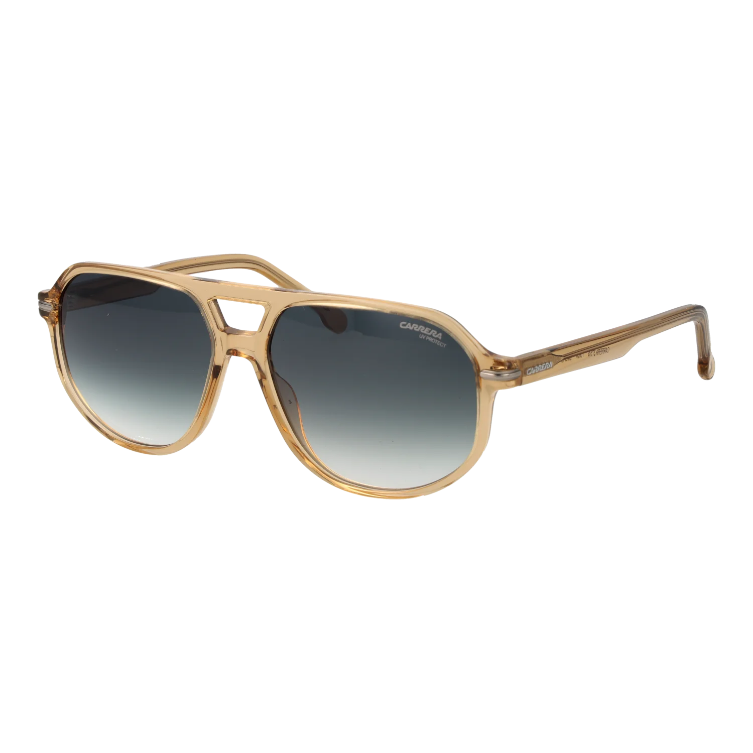 carrera-375-s-58tui9k.png