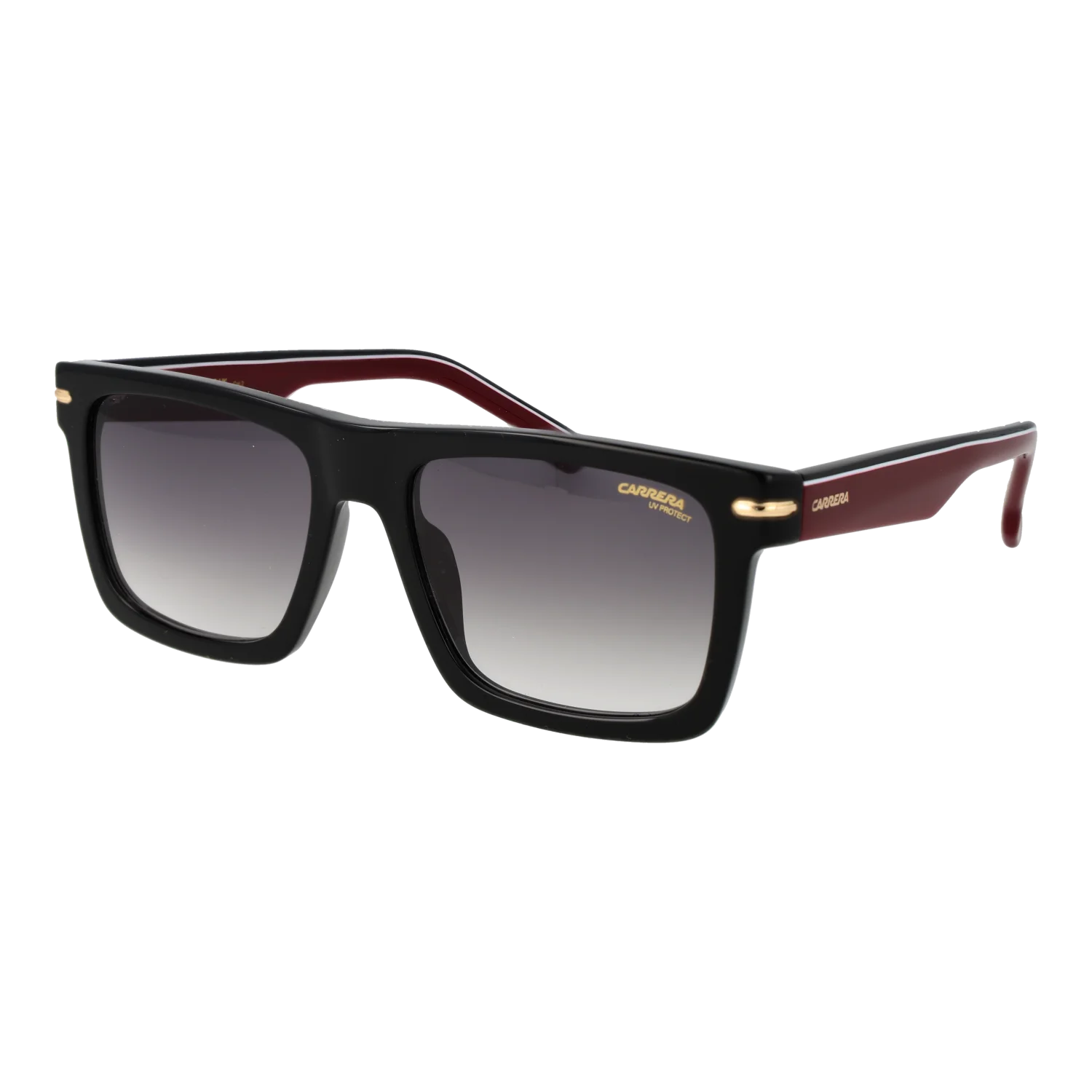 carrera-378-s-55oit9o.png