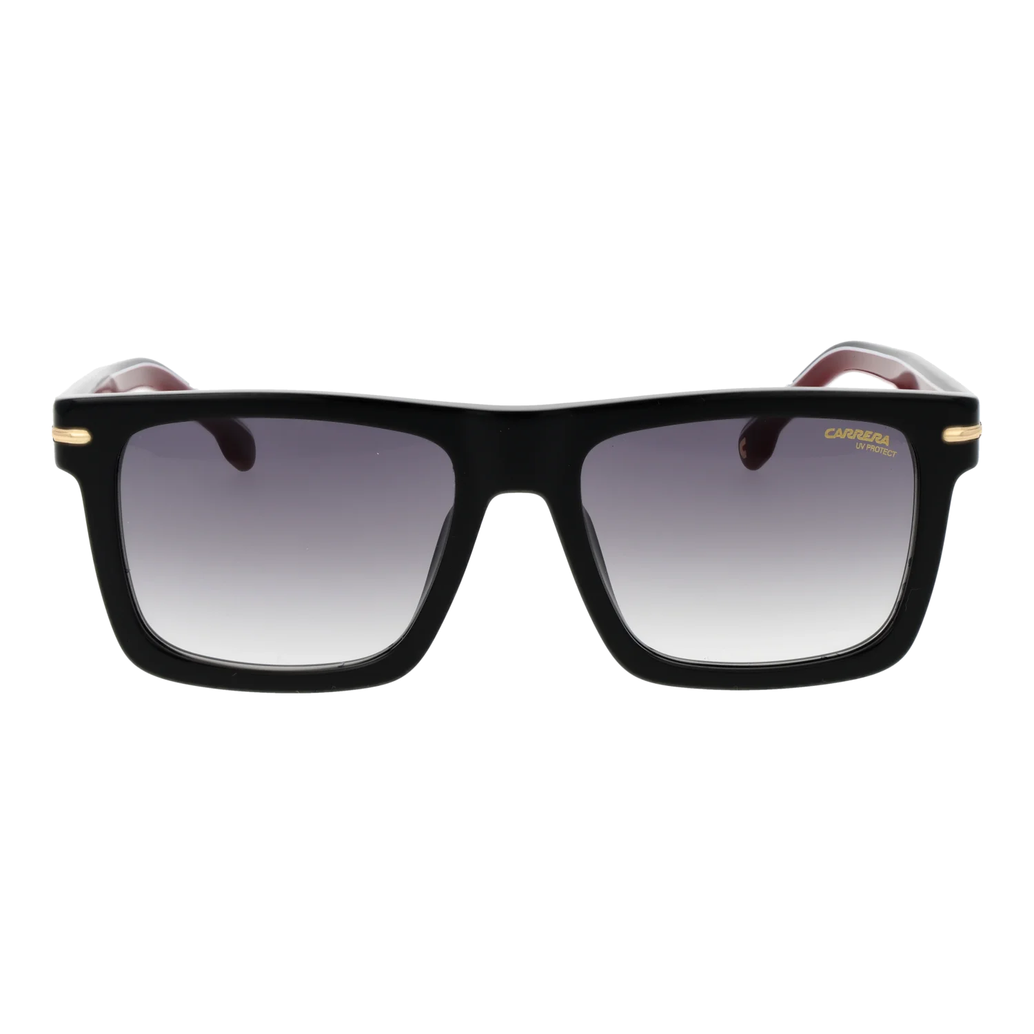 carrera-378-s-55oit9o_1.png