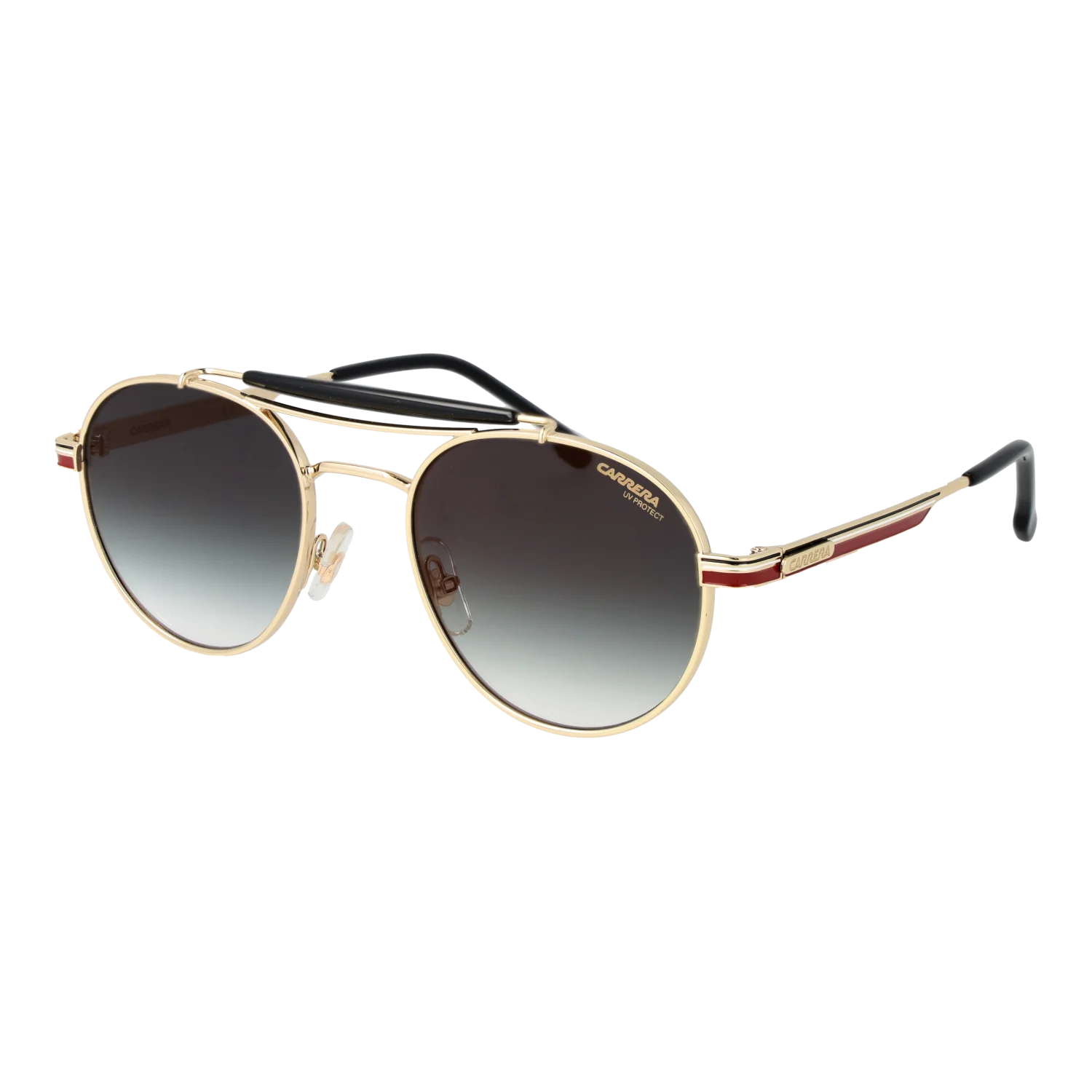 carrera-381-s-52w3jd6.png