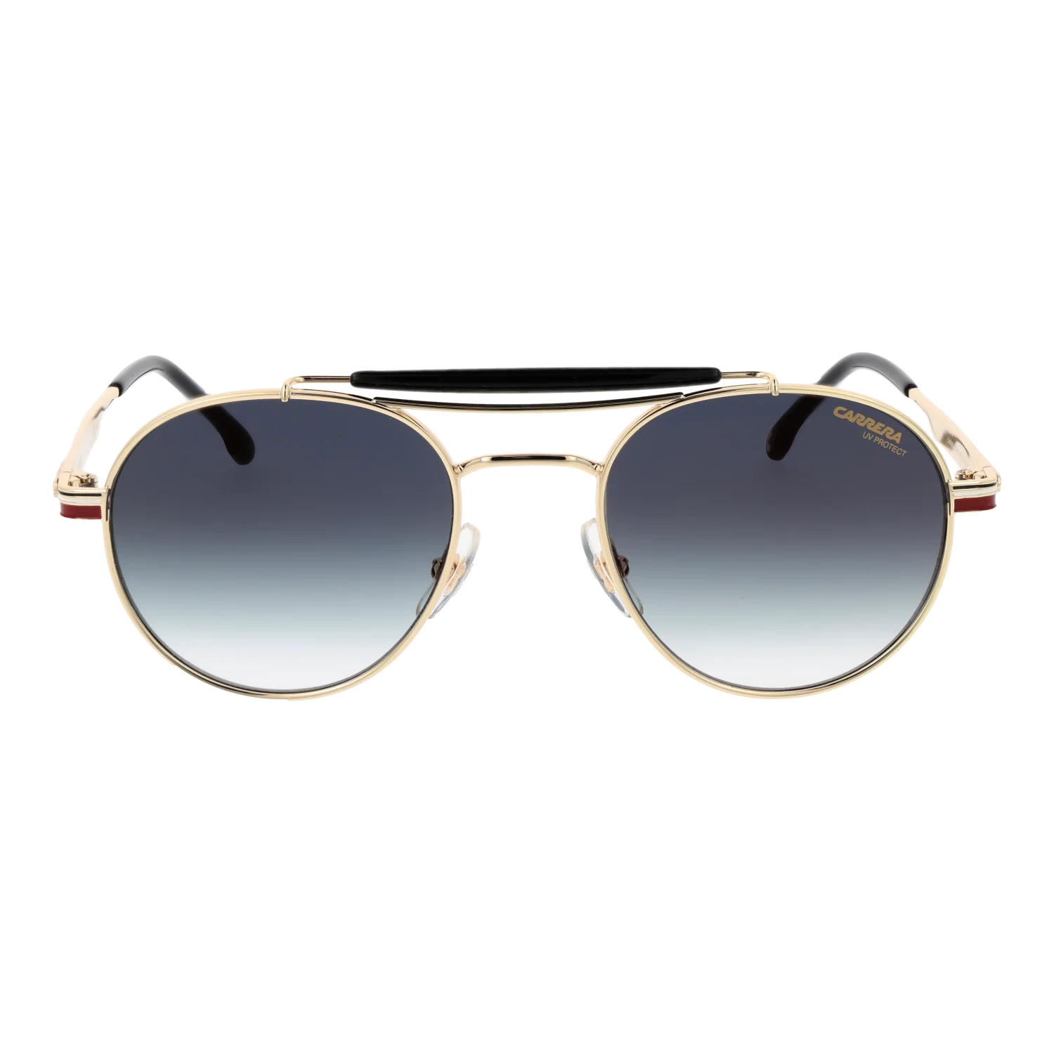 carrera-381-s-52w3jd6_1.png