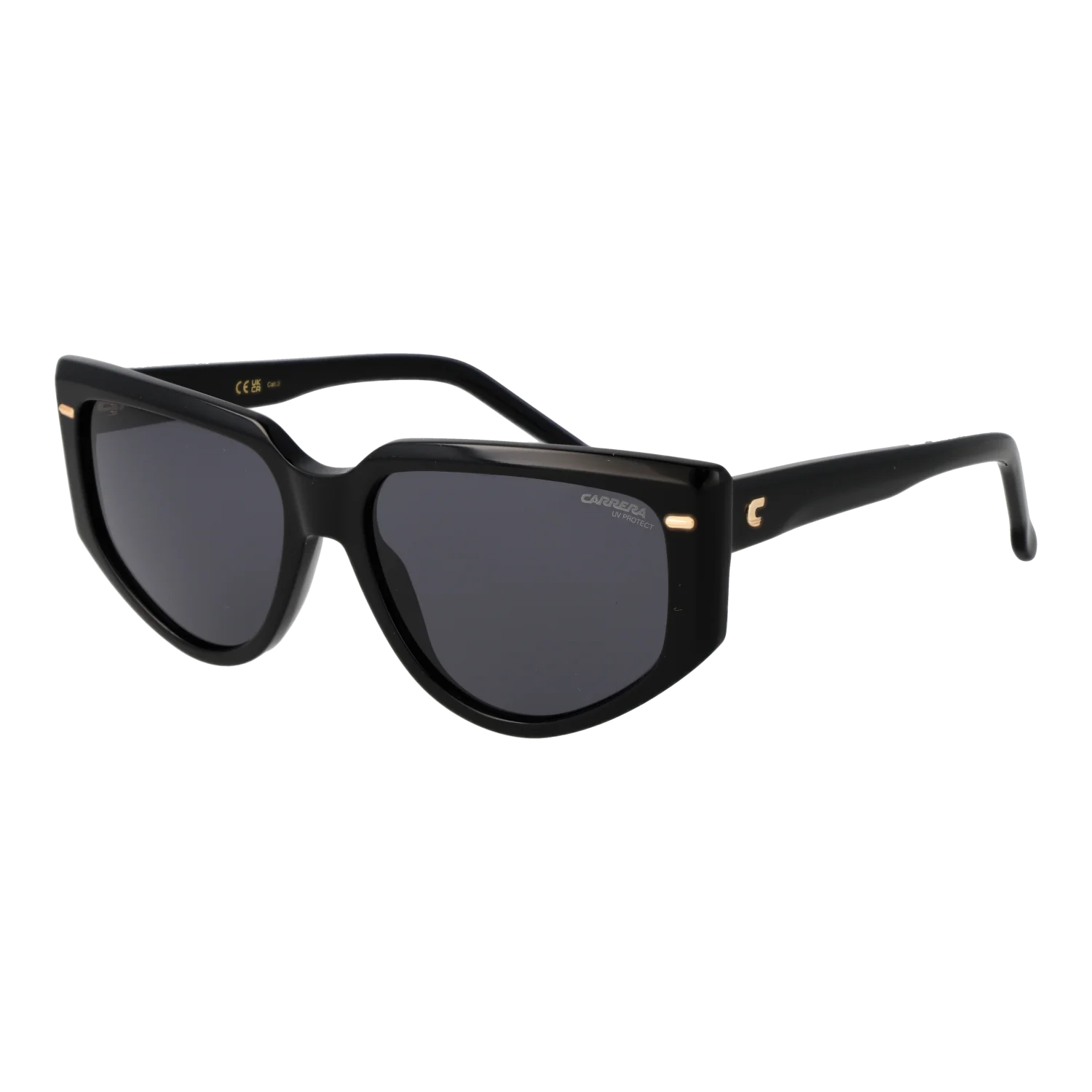 carrera-3082-s-57807ir.png