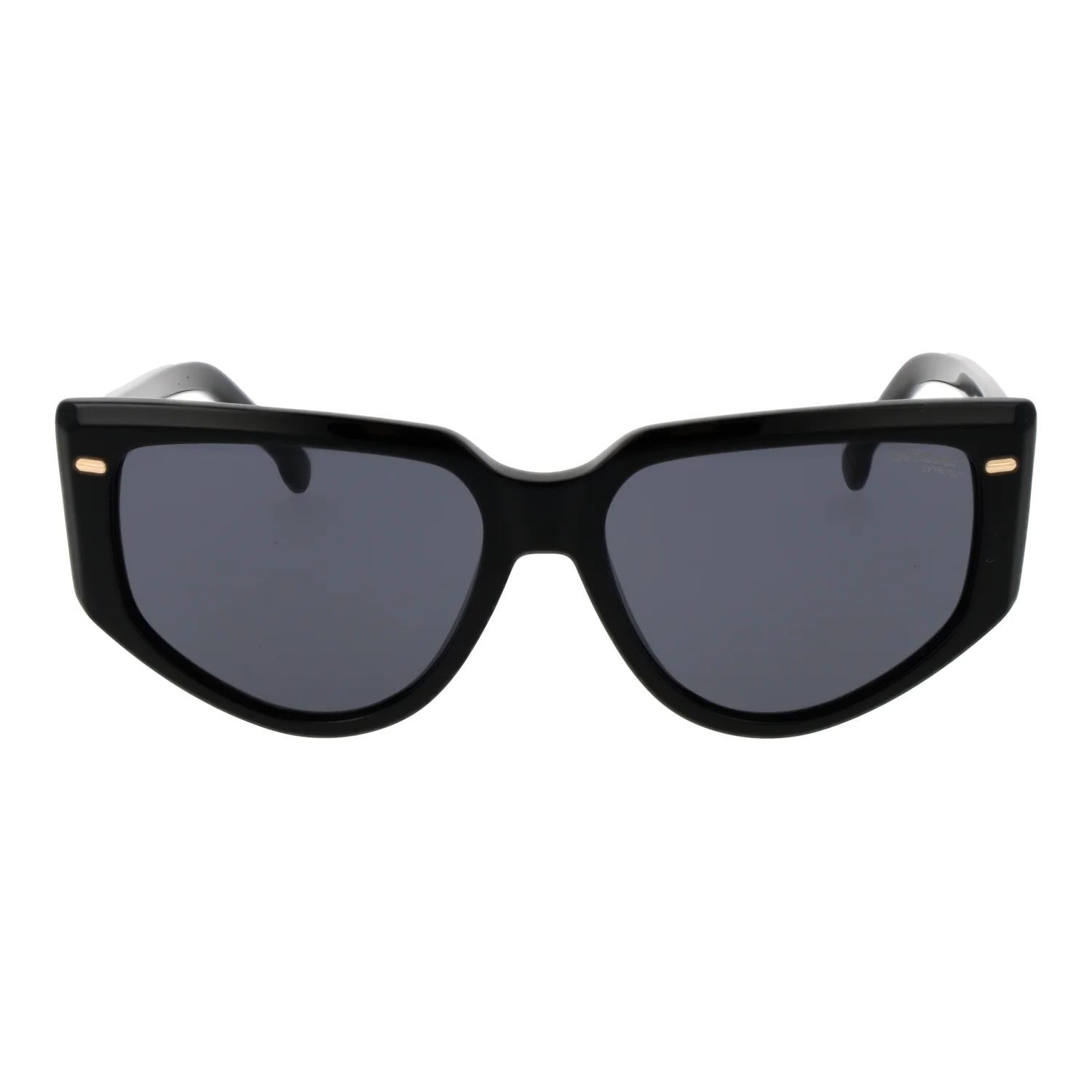 carrera-3082-s-57807ir_1.png
