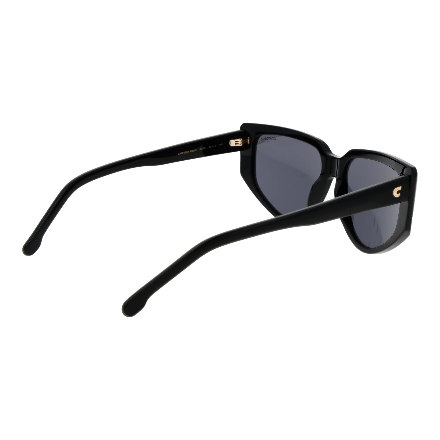 carrera-3082-s-57807ir_2.png