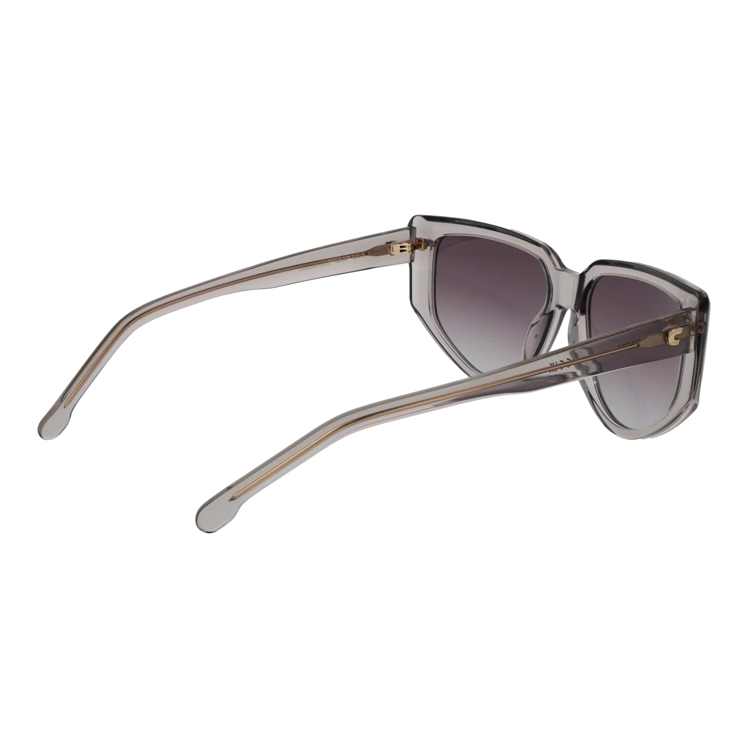 carrera-3082-s-57kb79o_2.png