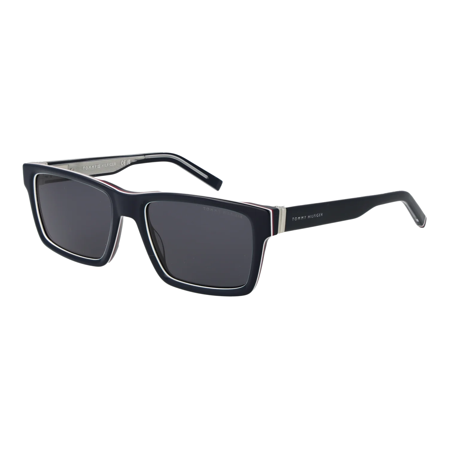 th-2309-s-55pjpir.png
