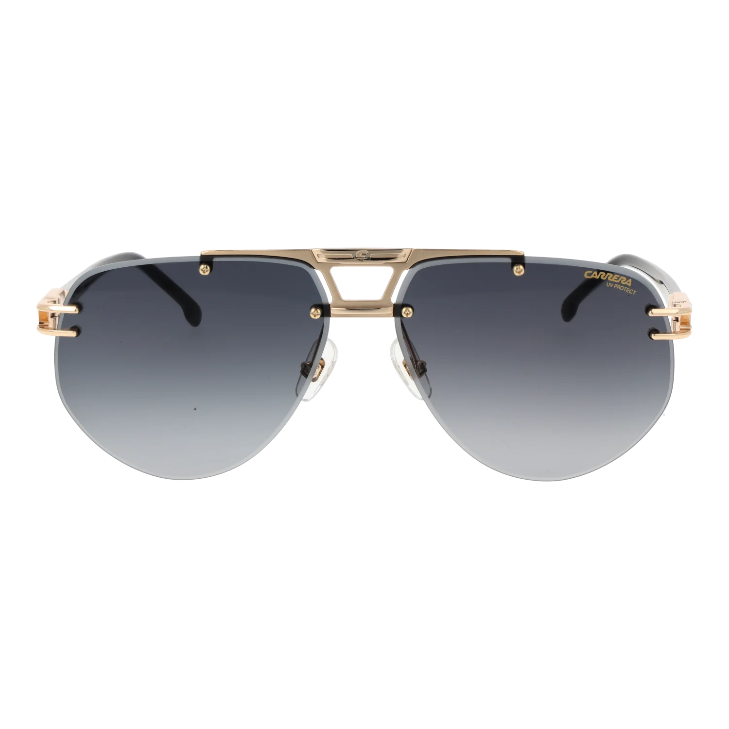 carrera-1087-s-63rhl9o_1.png