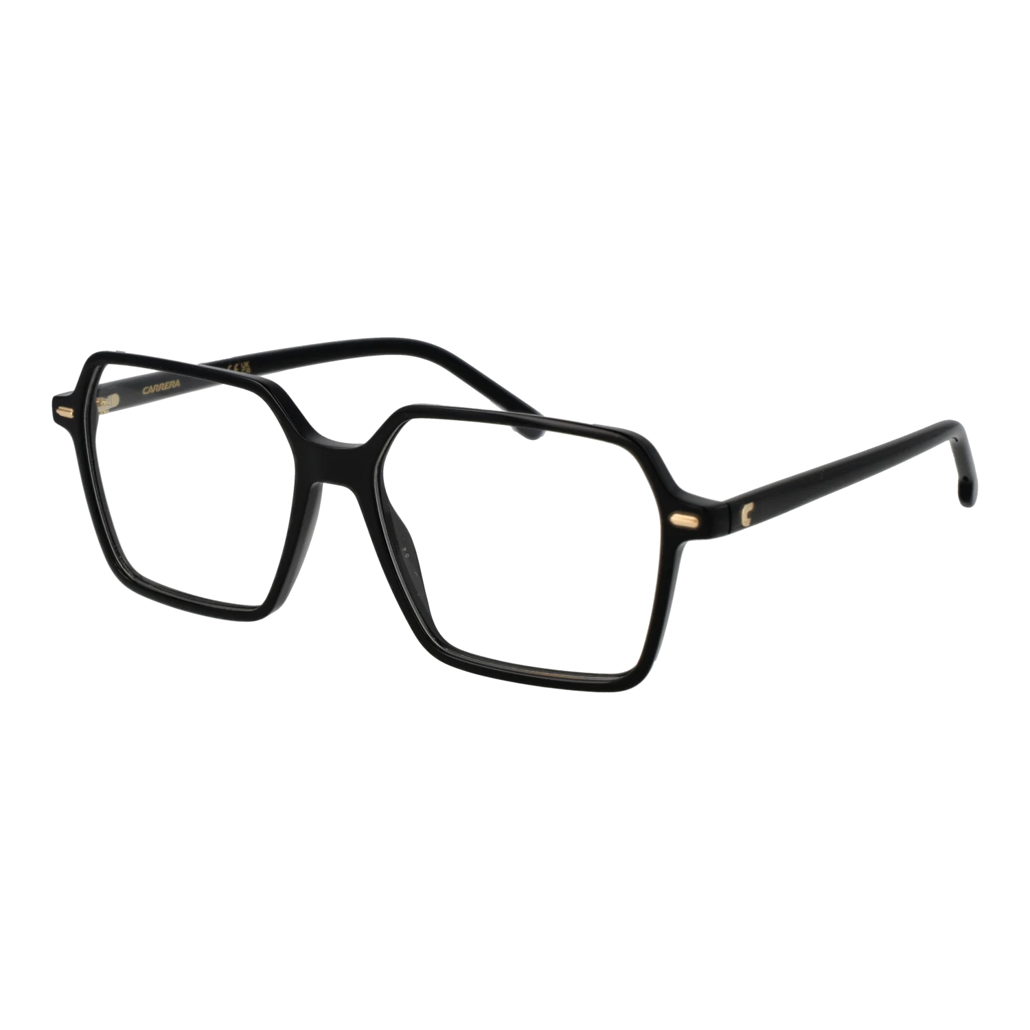 carrera-3092-5480715.png