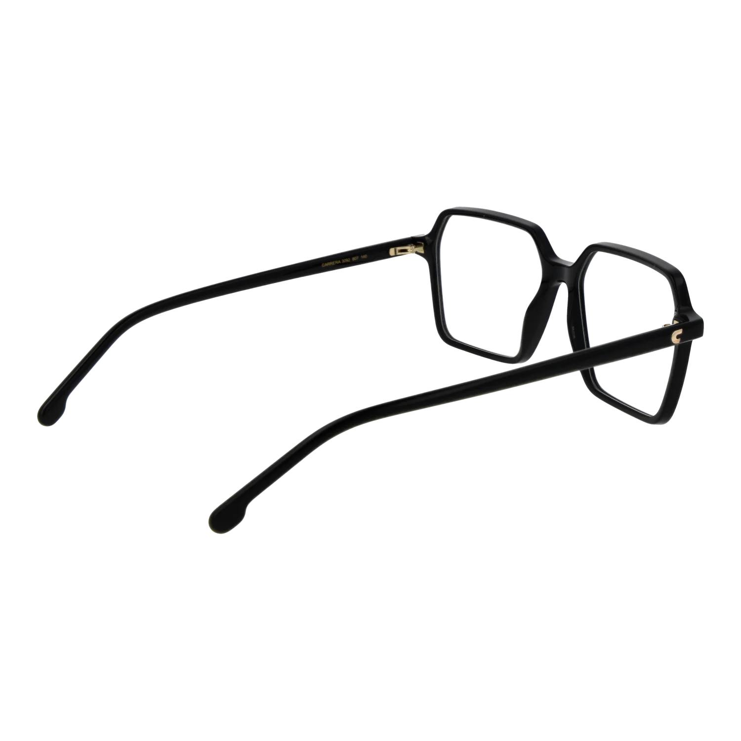 carrera-3092-5480715_2.png